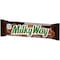 Milky Way Milky Way Chocolate Bar 1.84 oz., PK360 255386 - alternate 3